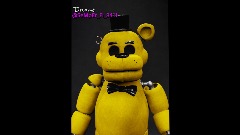 A screenshot taken in Dreams. 2 of 2.