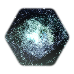 PD's Car Sound Collection!