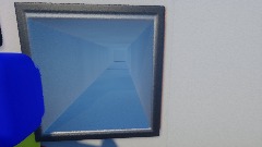 CHAPTER 2 FULLgame fixed