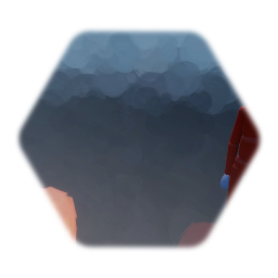 Mi creación - 16/2/2023g