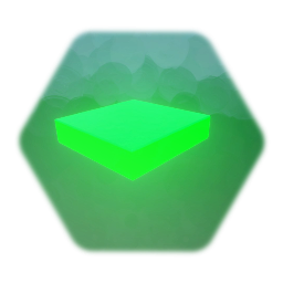 Placeholder CheckPoint