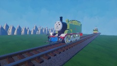 A screenshot taken in Dreams. 3 of 3.