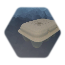 Egg Carton