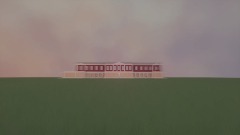 A screenshot taken in Dreams. 14 of 26.