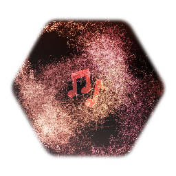 The Ultimate SMB 40th Anniversary Import Pack