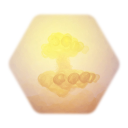 Nuclear Explosion