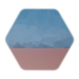 My Creation - 4/4/2025