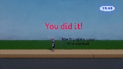 A screenshot taken in Dreams. 13 of 30.