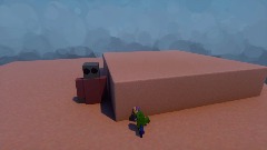 My Creation - 12/6/2025