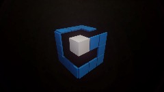 Ikram_132 Intro V2