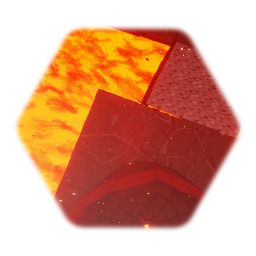 COD ZombieS HELL MAP