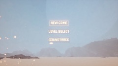A screenshot taken in Dreams. 22 of 27.
