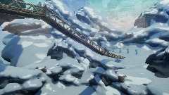 Mace Bashers Level 1