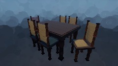 A screenshot taken in Dreams. 2 of 22.