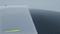 A screenshot taken in Dreams. 13 of 18.