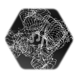 REDREAMED MONTHLY MUSIC JAM No.5: The @M-molecul Vault