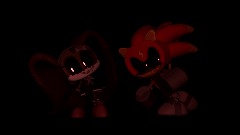 A screenshot taken in Dreams. 1 of 9.