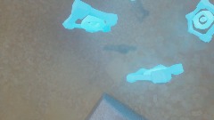 My Creation - 29/3/2020