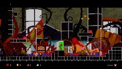 Scoot Vs. Obesity DEMO