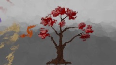 A screenshot taken in Dreams. 6 of 8.