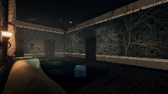 A screenshot taken in Dreams. 3 of 3.