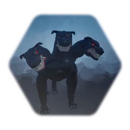 Cerberus