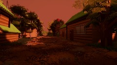 A screenshot taken in Dreams. 5 of 9.