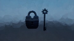 A screenshot taken in Dreams. 8 of 29.