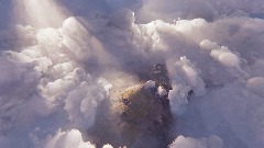 A screenshot taken in Dreams. 26 of 26.