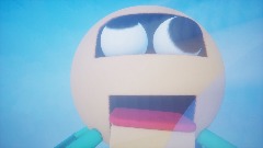 A screenshot taken in Dreams. 3 of 3.