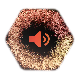 LittleBigPlanet Voices