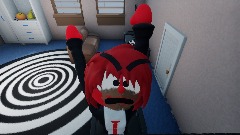 Getting revenge on @ZubWubGames for remixing my video!