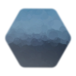 Dark Claw Alagram comics