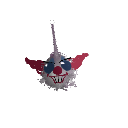 the70shorrorfan