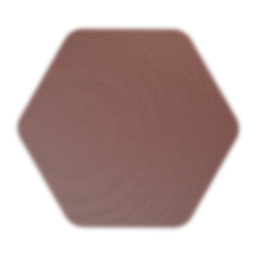 Ball