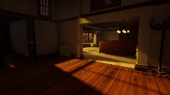 My Creation - 12/11/2023