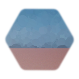 Remix of Remix of Remix of Remix of Remix of Remix of Remix of