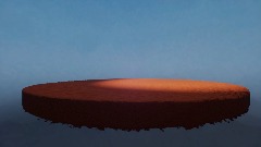 A screenshot taken in Dreams. 2 of 2.