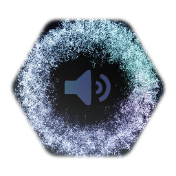 Ancient Aliens | Lemon Demon