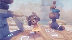 Моё творение<nbsp>— 28.2.2021