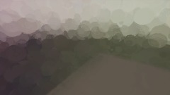 Crane Destruction level 2