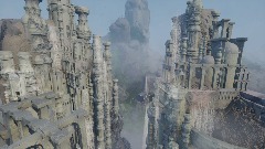 A screenshot taken in Dreams. 23 of 27.