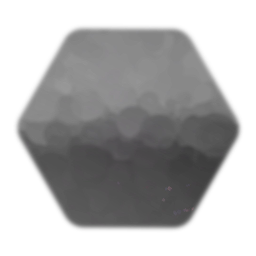 Blank Puppet (Deluxe)