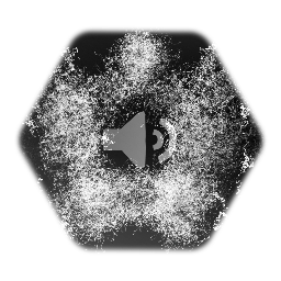 Time Time - Trei Degete