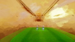 My Creation - 1/1/2026