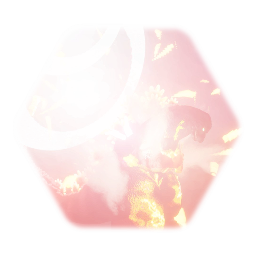 Godzilla vs The Beasts 2: God's War [Burning Godzilla]