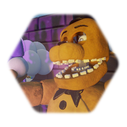 fleckpunk magazine ◙issue 022