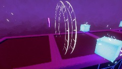 My Dreamiverse Dash!