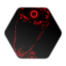 MEAT THING