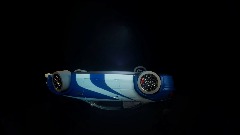 Remix of #MadBeechBattle 2 "Power Tool" car